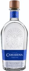 Акція на Текила Familia Camarena Tequila Silver Blanco 40 % 0.75 л (WHS698450810920) від Stylus