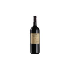 Акція на Вино Zenato Cabernet Sauvignon Garda красное полусухое 1.5 л (BWR2707) від Stylus