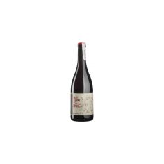 Акция на Вино Bret Brothers Glou des Bret Beaujolais-Lantigne красное сухое 0.75 л (BWT7362) от Stylus