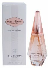 Акция на Парфюмированная вода Givenchy Ange Ou Demon Le Secret 50 ml от Stylus