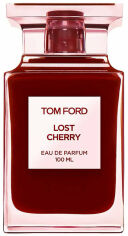 Акция на Парфюмированная вода Tom Ford Lost Cherry 100 ml от Stylus
