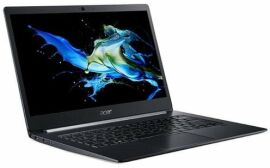 Акция на Acer Aspire Vero AV14-51-58XZ (NX.KBKAA.001) Rb от Stylus