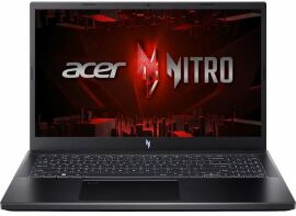 Акция на Acer Nitro V 15 ANV15-51-735Q (NH.QNBEX.005) от Stylus