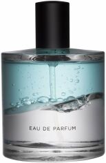 Акция на Парфюмированная вода Zarkoperfume Cloud Collection № 02 100 ml Тестер от Stylus
