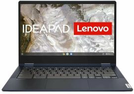 Акция на Lenovo Chromebook IdeaPad Flex 5i (82M70016GE) Ua от Stylus