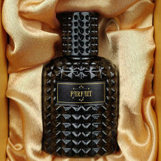 Акція на Духи Couture Parfum Parfait Extrait De Parfum 50 ml від Stylus