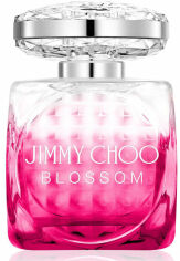 Акция на Парфюмированная вода Jimmy Choo Blossom 100 ml Тестер от Stylus