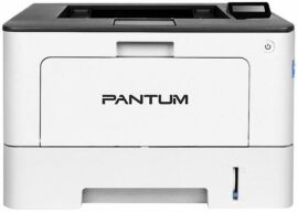 Акція на Pantum BP5100DW від Stylus