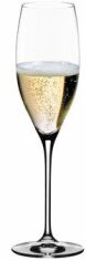 Акция на Бокал для шампанского Riedel Vinum (0.23 л) (6416.48) от Stylus