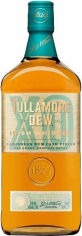 Акція на Виски бленд Tullamore Dew Caribbean Rum Cask Finish 0.7л (DDSAT4P140) від Stylus