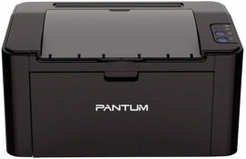 Акция на Pantum P2207 от Stylus