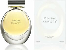 Акция на Парфюмированная вода Calvin Klein Beauty 100 ml от Stylus