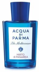 Акция на Туалетная водаAcqua Di Parma Blue Mediterraneo Mirto Di Panarea 150 ml Тестер от Stylus