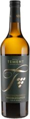 Акция на Вино Weingut Tement Weissburgunder Ton & Mergel белое сухое 12 % 0.75 л (BWT4387) от Stylus
