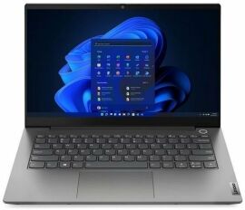 Акция на Lenovo ThinkBook 14 G4 (21DH00BGPB_16) от Stylus