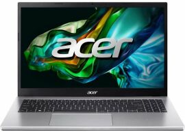 Акция на Acer Aspire 3 A315-44P-R5AZ (NX.KSJEX.003) от Stylus