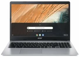 Акция на Acer Chromebook CB315-4HT (NX.KBAEU.002) Ua от Stylus