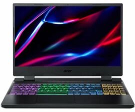 Акция на Acer Nitro 5 AN515-58-79C6 (NH.QLZEU.009) Ua от Stylus