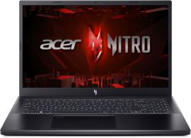 Акция на Acer Nitro V 15 ANV15-51-788T (NH.QNBEU.003) Ua от Stylus