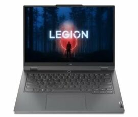 Акция на Lenovo Legion Slim 5 14APH8 (82Y50059PB) от Stylus