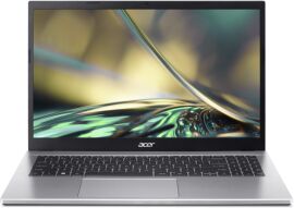 Акція на Acer Aspire 3 A315-59-32LY (NX.K6TEU.00Z) Ua від Stylus