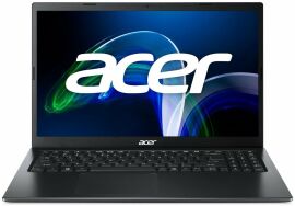 Акція на Acer Extensa EX215-54 (NX.EGJEU.01D) Ua від Stylus