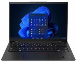 Акція на Lenovo ThinkPad X1 Carbon Gen 11 (21HM002LUS) від Stylus