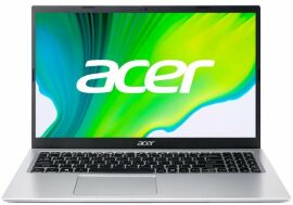 Акція на Acer Aspire 3 A315-58-76YH (NX.ADDEU.02Q) Ua від Stylus