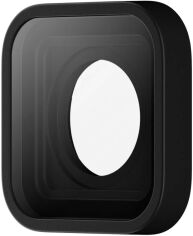 Акция на GoPro Protective Lens Replacement (ADCOV-002) от Stylus