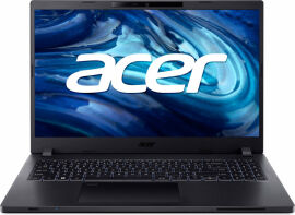 Акция на Acer TravelMate P2 TMP215-54-57D8 (NX.VVSEU.003) Ua от Stylus