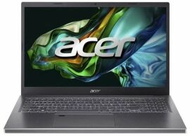 Акція на Acer Aspire 5 A515-58GM (NX.KQ4EU.002) Ua від Stylus
