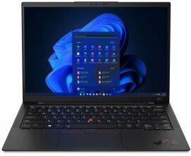 Акция на Lenovo ThinkPad X1 Carbon G11 (21HM006GMH) от Stylus