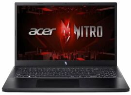 Акція на Acer Nitro V 15 ANV15-51 (NH.QNBEU.002) Ua від Stylus