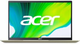 Акція на Acer Gold Swift 1 SF114-34 (NX.A7BEU.00P) Ua від Stylus