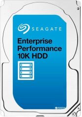 Акция на Seagate Enterprise Performance 10K 1.2 Tb (ST1200MM0009) от Stylus