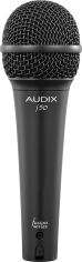 Акция на Вокальный микрофон Audix F50 от Stylus