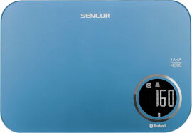 Акция на Sencor Sks 7072BL от Stylus