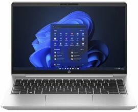 Акция на Hp ProBook 440 G10 (8A5Z9EA) Ua от Stylus