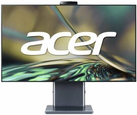 Акція на Acer Aspire S27-1755 (DQ.BKDME.002) Ua від Stylus