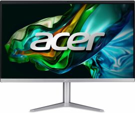 Акция на Acer Aspire C24-1300 (DQ.BL0ME.00L) Ua от Stylus