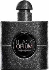 Акция на Парфюмированная вода Yves Saint Laurent Opium Black Extreme 90 ml от Stylus