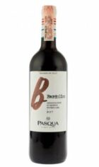 Акція на Вино Italia Cdc Bardolino красное сухое 0.75л 12% (AS8000014610952) від Stylus
