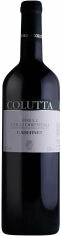 Акція на Вино Colutta Cabernet DOC, красное сухое, 0.75л 12.5% (ALR16076) від Stylus