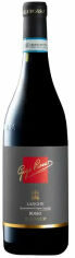 Акция на Вино Gigi Rosso Langhe Rosso Blagheur Doc 2017, красное сухое, 0.75л 14% (ALR15935) от Stylus