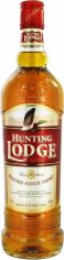 Акция на Виски бленд Fauconnier Hunting Lodge 3 Y.O. 0.7 л (AS8000013756615) от Stylus