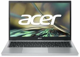 Акція на Acer Aspire 3 A315-44P-R3FN (NX.KSJEU.003) Ua від Stylus