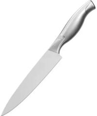 Акція на Нож Tramontina Sublime универсальный 15.2 см (24065/106) від Stylus