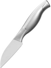 Акція на Нож Tramontina Sublime для овощей 7.6 см (24063/103) від Stylus
