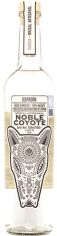 Акція на Мескаль Noble Coyote Espadin 43 % 0.7 л (WHS7503031708165) від Stylus