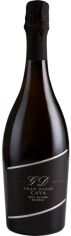 Акція на Игристое вино Gran Ducay Cava Brut Nature Reserva белое брют 0.75 л (WHS8411789029939) від Stylus